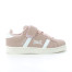 CAMEO PINK WHITE