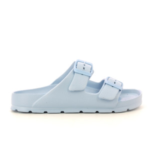 Ciabatte Mare Ragazzi 28-35