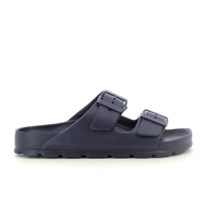 Ciabatte Mare Ragazzi 28-35