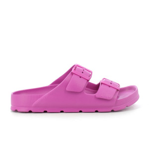 Ciabatte Mare Ragazzi 28-35