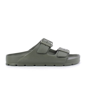 Ciabatte Mare Ragazzi 28-35