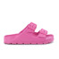 WILD FUXIA