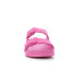 Ciabatta Mare Bambini 30-35