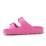 Ciabatta Mare Bambini 30-35