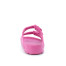 Ciabatta Mare Bambini 30-35
