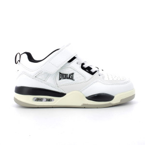 Sneakers Bambini 28-35