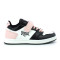 Sneakers Bambini 28-35