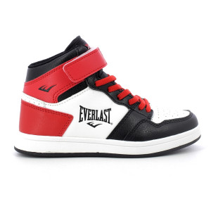 Sneakers Bambini 28-35