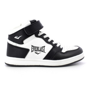 Sneakers Bambini 28-35