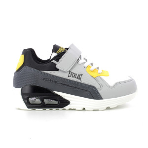 Sneakers Bambini 28-35