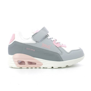 Sneakers Bambini 28-35