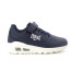 NAVY WHITE GUM