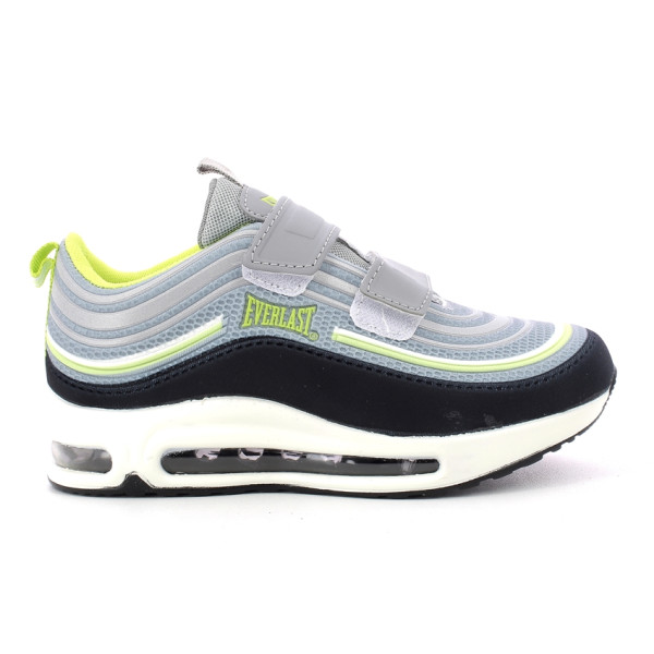 Sneakers Bambini 28-35