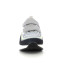 Sneakers Bambini 28-35