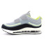 Sneakers Bambini 28-35