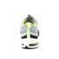 Sneakers Bambini 28-35