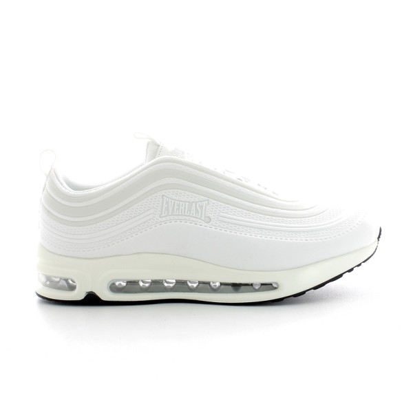 Sneakers Uomo