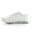 Sneakers Uomo