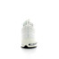 Sneakers Uomo