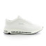ALL WHITE
