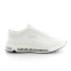 ALL WHITE