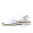 Sandali Bimbe 22-35