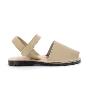 Sandali Bimbe 22-35