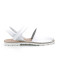 Sandali Bimbe 22-35