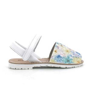 Sandali Bimbe 22-35