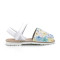 Sandali Bimbe 22-35