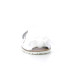 Sandali Con Fiocco Bimbe 22-35