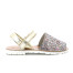 GLITTER MULTICOLOR