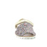 Sandali Bimbe 22-35