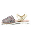 Sandali Bimbe 22-35
