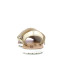 Sandali Bimbe 22-35