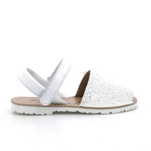 Sandali Bimbe 22-35