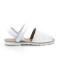 Sandali Bimbe 22-35