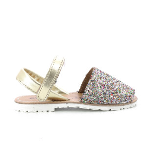 Sandali Bimbe 22-35