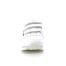 Orbit Velcro Low Kids Calzature Sportive 28-35