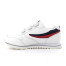 Orbit Velcro Low Kids Calzature Sportive 28-35