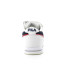 Orbit Velcro Low Kids Calzature Sportive 28-35