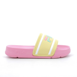 Morro Bay Kids Ciabatta Mare Bimbi 28-35