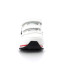 Orbit Velcro Tdl Calzature Sportive 22-27