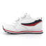 Orbit Velcro Tdl Calzature Sportive 22-27