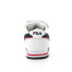 Orbit Velcro Tdl Calzature Sportive 22-27