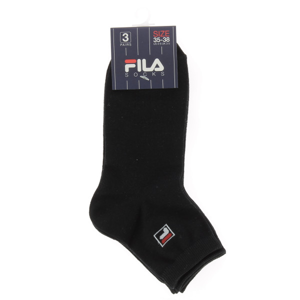 Calzini Unisex 3 Paia