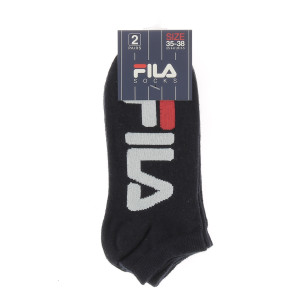 Calzini Unisex 2 Paia Calzini Unisex 2 Paia