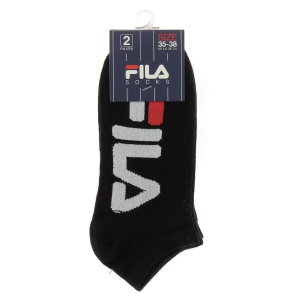 Calzini Unisex 2 Paia