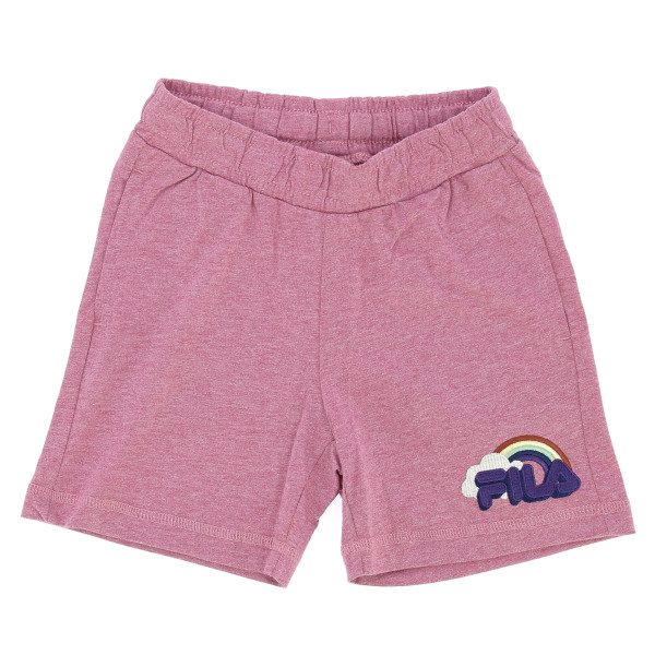 Cham Shorts Pantaloncino Bimbi 3-8a