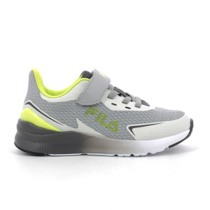 Crusher V Kids Sneakers Bimbi 28-35